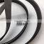 PAT  Alternator Fan Timing Belt 99367-H2150, 7PK2150 For Hilux land cruiser prado Grj150
