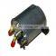 FUEL FILTER FOR NAVARA D40T YD 25DTI 2007 16400-EC00A