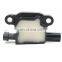 Auto Spare Parts High quality H6T55271ZC 12611424 8125706160 ignition coil testing