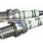 Genuine Denso Japan Laser Irdium Spark Plug SK16R11 90919-01217 for Corolla, Matrix, Prius