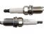 Industrial Price 22401-50Y06 Iridium Spark Plug Cable