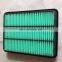 17801-30040 Air Filter For Land Cruiser 100 4 runner