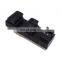 Power Window Master Switch Front Left 25401-ZN50C