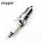 Wholesale Price Good Performance Iridium Spark Plug OEM No.BPR5EGP 7082