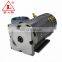 high quality dc electric motors 24 volt for forklift with high torque