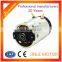ZD223AF 24V 2200W DC Motor With Fan To cool