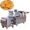 Bakery equipment for pastry making machine floss cake machine