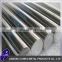 Factory price High temperature inconel 783/GH783/R30783 alloy steel round bar