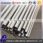 304 ss316 angle steel channel stainless steel round bar/rod stainless steel rod for industry