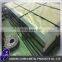 Inconel X-750 UNS N07750 GH4145 nickel alloy sheet