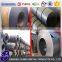 Nimonic 80 Nimonic 90 alloy steel steel strip coil prime quality