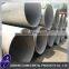 Astm A213 Tp304 Seamless Stainless Steel Pipe