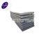 430 304 304L 316L 201 310s 321 316 Industrial Stainless Steel