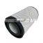 Hepa Air Filter Element AF26433 AF26434 AA2960 Air Filter
