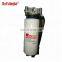 Diesel Truck Spare Parts Fuel Water Separator FS1003 4070801 Fuel Filter