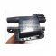High Energy From MD362903 099700-048 MD361710 Ignition Coil for Mitsub/ishi Colt Lancer 1.6L Engine 02-04