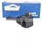 Genuine New Spare Parts ignition coil F01R00A066 For S3 1.5T S5 S2 M5 2.0L