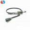 Wholesale 22693-2962R 226932962R For QASHQAI J11 2016 Renault Lambda Sensor Oxygen