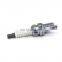 Genuine New Engine Parts Spark Plug BKR5EGP 7090 For Mit-subishi To-yo-ta Ma-zda Hyun-dai K-I-A