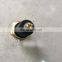 Oil pressure sensor M51-3818030A suitable for Liuqi Balong 507 Chenglong 609 H7