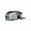NOX Sensor Nitrogen Oxygen Sensor 5WK96650B 759040204 12V for BMW