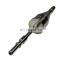 Urea nozzle urea injection valve 1205750-KW100 for Dongfeng Tianlong Tianjin Hercules Cummins