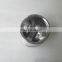 4BT 6BT 6CT Dongfeng Diesel engine Piston 3922687