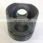 5302254 Original Piston Kit For 6L Isle QSL8.9 Diesel Engine