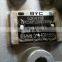 Hot Sale DCEC Engine Parts BYC Diesel Fuel Pump 5264182 For 6CTAA8.3