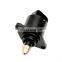 20 years experience ICV Valve D5199 510790 F01R065003 Stepping Motors Auto Parts Idle Air Control Valve For Chevrolet Chery