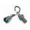 8946560230 894650D080 Hot Sale Auto Engine Parts O2 OEM Dissolved Lambda Car Oxygen Sensor