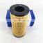 Parts Fuel Filter Hot sale fuel filter ch10930