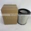 Industrial Air Filter Cartridge Oil water separator 3885441