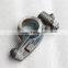 Original M11 ISM11 QSM11 Engine Parts Rocker Lever 4003912 3064597 3068350 3400972