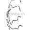 D155AX-5 WA500 SAA6D140E-3 Fuel Injection Tube 6217-71-5141 6217-71-5142 6217-71-5151 6217-71-5152 6217-71-5161 6217-71-5162