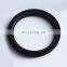 DDi75 X7 Engine Parts Crankshaft Rear Oil Seal 1005090-E4200