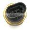 Oil Pressure Sensor 4921511 4921487 3083716 3080406 PS407 PS398 53-33690 for Dodge 5.9L 24V 1998 - 2002