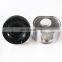 M11 ISM11 QSM11 Engine Piston 4059948 4070653