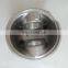 High performance piston assy engine piston size piston 4955160 4934860