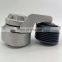 4BT 6BT DCEC Diesel Engine Belt Tensioner 39148541 3934822 5333480 3973827 3936210