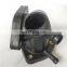 ISF2.8 engine thermostat housing 5303573 5264757 5293669