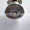 Marine Engine NT855 Sea Water Pump 4999542 3655857