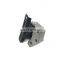XYREPUESTOS  AUTO PARTS Repuestos Al Por Mayor Engine Mounting Bracket For Mitsubishi Outlander CW6W 6B12 MN184296