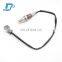 Auto Oxygen Sensor/O2 sensor 89467-02020 or 8946702020