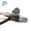 Sensor Oxygen Sensor 89465-06030 For Japanese Car