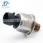 Original Quality Fuel Oil Pressure Sensor 3PP8-9