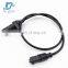 0261210161 46474583 For ALFA/ROMEO Crankshaft Sensor