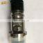 Hot quality fuel injector 0445120075 0986435530 common rail injector 0 445 120 075