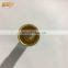 Engine spare part 30901-13709 injector sleeve 3090113709 for 6D22