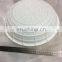 High Accuracy Small Batch Nylon 3D Printing PA12 PA11 PA66 Powder  Rapid Prototype for Auto Parts High Toughness Car Bumper